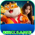 brbet.games - Real Money Premium