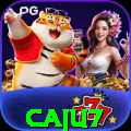 caju7 Jackpot VIP v4.9.6