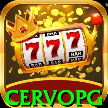 cervopg Pro New - cervopg 🎰📱 Baixe o App oficial agora mesmo e ganhe bônus de boas-vindas 200% no primeiro depósito + 100 free spins em slots top — comece a girar no celular e multiplique sua banca com Megaways e cascades insanos em qualquer lugar! 🤑✨