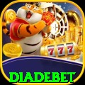 diadebet Max - Free Download