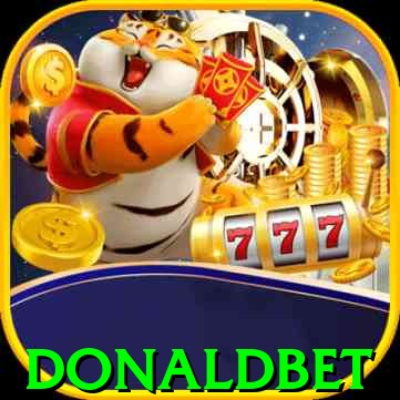 donaldbet BR Deluxe - donaldbet 🔴🟢 D’Alembert equilibrado: +1 unidade após perda, -1 após vitória — recuperação lenta e segura para bankrolls médios! ⚖️🎡