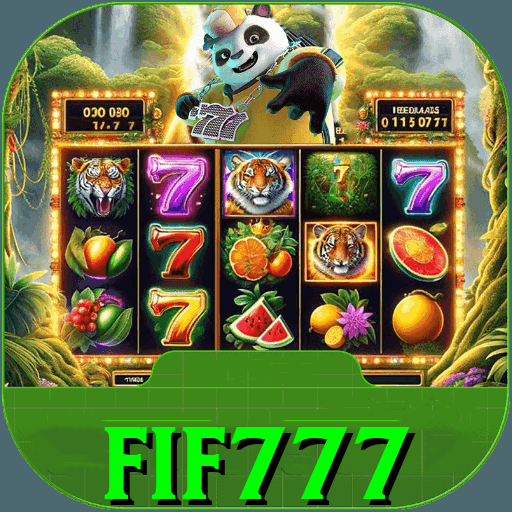fif777 Jackpot Supreme v2.7.8 - fif777 💣📉 Mines App 15 tiles cash out: download e cash out 100x — método passivo que transforma small stakes em renda extra! 💣💵
