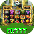 fif777 Jackpot Supreme v2.7.8