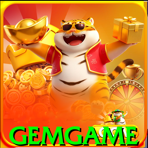 gemgame - King Earning App - gemgame 🎰✨ Plinko App center pinos hot: download + free drops — aposte quando favorece centro e multiplique 2000x+ no seu bolso! 🪙🔥