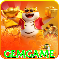 gemgame - King Earning App