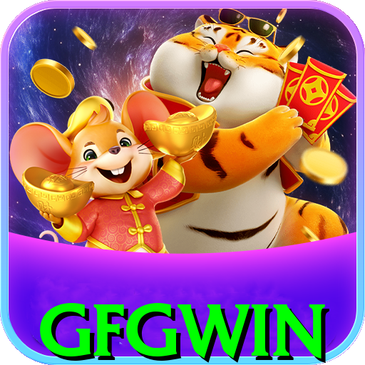 gfgwin Supreme 2026 - gfgwin 🎰🔥 Slots cluster pays: Reactoonz/Jammin' Jars — clusters grandes pagam 2000x+ em avalanche! 🌪️🤑
