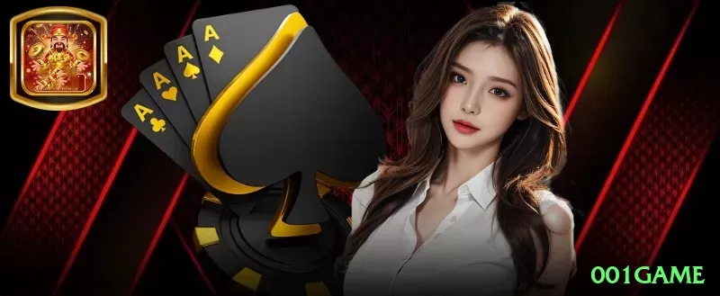 001game BR Premium Screenshot 2