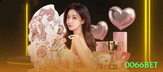 Screenshot - 0066bet 🎲💹 Crash em sequência baixa: espere 1.2x-1.5x runs, entre pesado — próximo multiplier alto paga tudo! 📉🤑