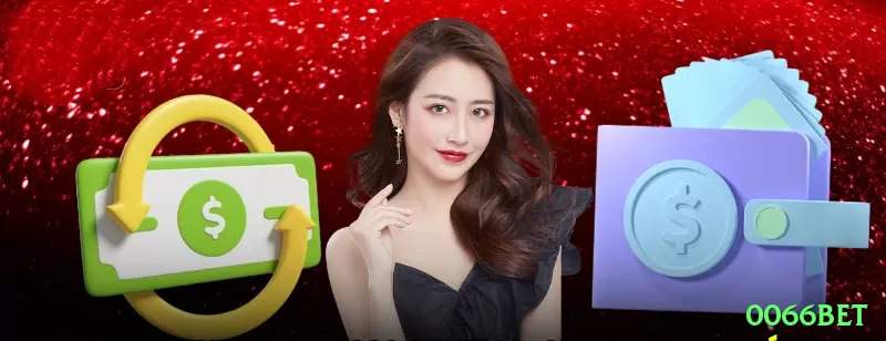 0066bet Master Jackpot Screenshot 1