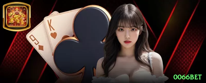 0066bet Master Jackpot Screenshot 2