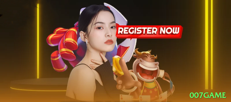 Screenshot - 007game ⚽🔍 Player shots on target props: aposte em atacantes em forma contra defesas fracas — value frequente! 🔥💰