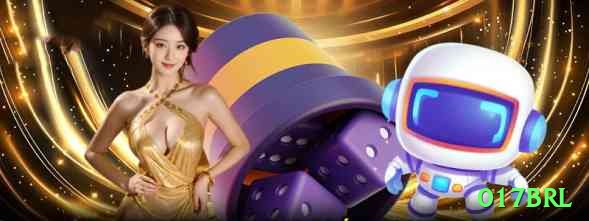 017brl Gold - Casino & Slots Screenshot 1