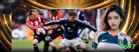 Screenshot - 0697 🎰🔥 Martingale modificado: dobre só após 2 perdas consecutivas — reduz drawdown e mantém recuperação agressiva na roleta! 🔴⚫💰