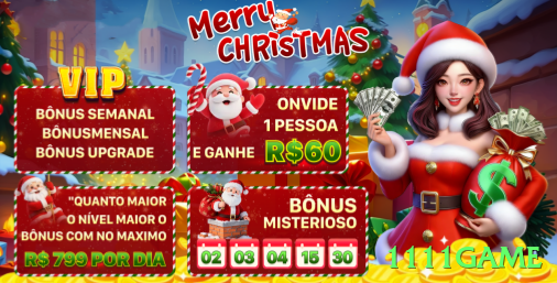 Screenshot - 1111game 🎰✨ Em slots progressivos, jogue quando o jackpot estiver bem acima da média histórica — aumenta a expectativa de retorno (RTP efetivo)! 🌟💰