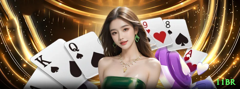 11br Gold Rewards Screenshot 1