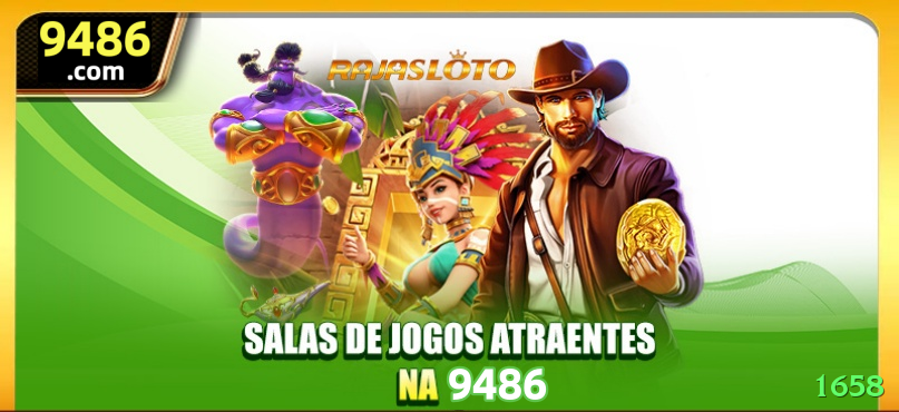 Screenshot - 1658 🎰🛡️ Bankroll de 300 unidades mínimas para Martingale: sobreviva a 8-9 perdas seguidas — essencial para grind seguro! 🛡️📈