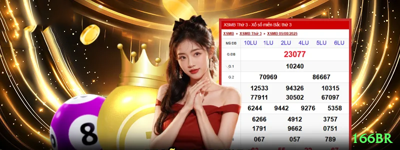 166br Live Casino Extreme Screenshot 1