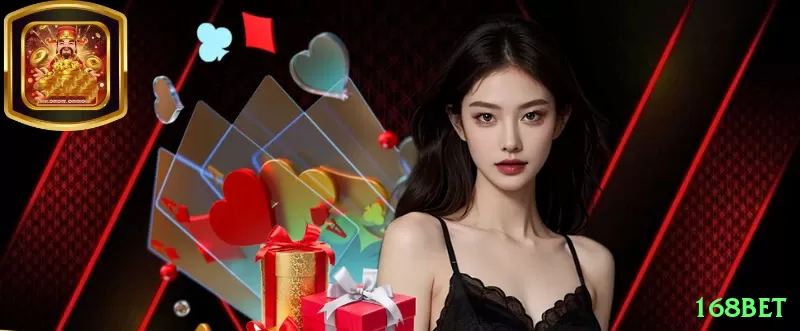 168bet BR Extreme Screenshot 1