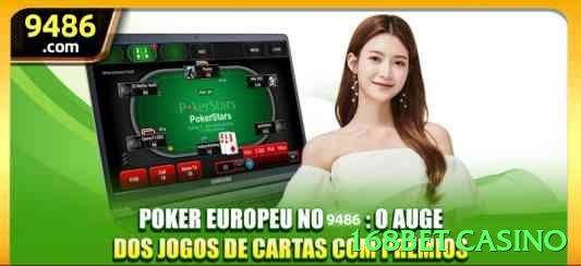 Screenshot - 168bet casino 🎰📉 Anti-tilt rule: -25% stop-loss rígido — preserve banca para o próximo dia de slaughter nos slots! ⛔💰