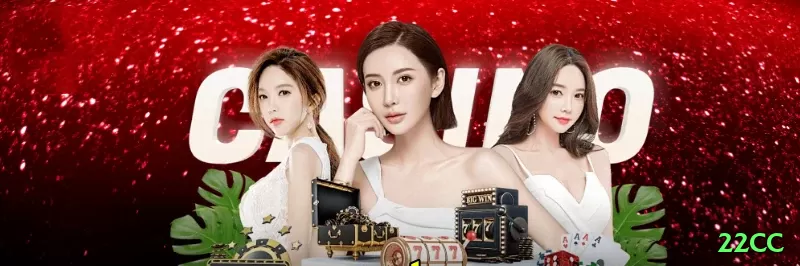 22cc Legend Slots Screenshot 2