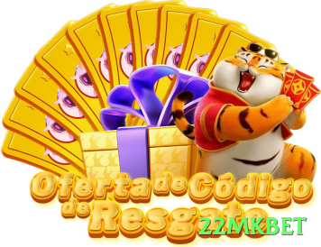 Screenshot - 22mkbet 🃏⚡ Blackjack App surrender: download + bônus prática — reduza edge para 0.2% e grind pro no celular! 📉🤑