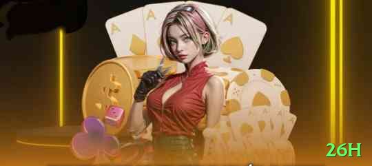 Screenshot - 26h 🎰🌀 Baccarat App road map + streak bonus: download rápido, ative bônus streak — siga padrões big road e lucre fortunas em sequências longas no conforto do seu bolso! 📊🔥