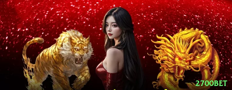 Screenshot - 2700bet 🎰📱 Baixe o App oficial agora mesmo e ganhe bônus de boas-vindas 200% no primeiro depósito + 100 free spins em slots top — comece a girar no celular e multiplique sua banca com Megaways e cascades insanos em qualquer lugar! 🤑✨