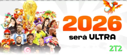 Screenshot - 2t2 🎰✨ Session compounding: reinvista 50% dos lucros em stake maior — de 100 para 10k em uma boa streak! 💰🔥