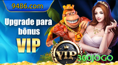 300jogo Casino Pro v1.2.5 Screenshot 2