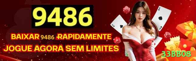 Screenshot - 33bb08 🎲✨ No craps ou roleta, o sistema Paroli (Martingale reverso) deixa você surfar nas sequências de vitórias: dobre após ganhar e volte ao mínimo após perda! 🔥📈