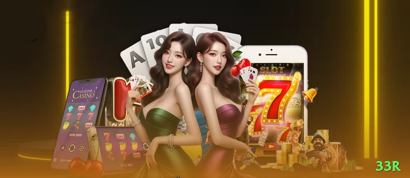 Screenshot - 33r 🎰📱 Plinko App high volatility drop: download + drops grátis — max bet em pinos favoráveis e jackpot 2000x+ direto no seu telefone! 🪙💰