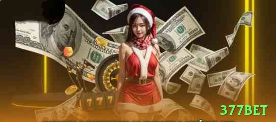 377bet - Slots Royal Screenshot 2