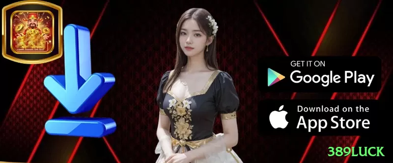 Screenshot - 389luck 🎰🛡️ Baccarat App banker + tie hedge: baixe + bônus 200% — flat banker com upside extra no seu App! 🃏💵