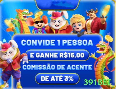 Screenshot - 391bet ✈️🔥 Aviator no App mobile exclusivo: baixe agora, ganhe bônus cash out automático e cash out fixo em 3x-5x — lucro consistente 100-300% por hora enquanto assiste o avião subir no seu celular! 💸🤑