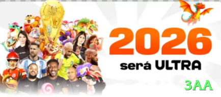 Screenshot - 3aa 💣✨ Mines App cluster: download e free mines — cash out 80x+ em clusters e banca cresce dormindo! 💣🔥