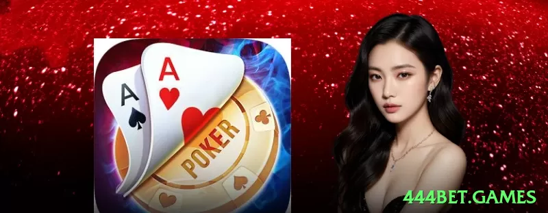 Screenshot - 444bet.games ✈️🔥 Aviator no App: download rápido, bônus cash out automático — cash out 3x-5x e veja lucros 200%+ por hora no seu celular! 💸🤑