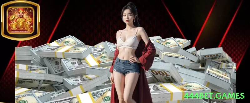 444bet.games - Plus Earning App Screenshot 2