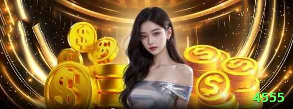 4555 Super BR v1.6.9 Screenshot 1