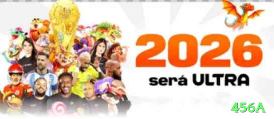 Screenshot - 456a 📈⚽ Em apostas esportivas, notícias e estatísticas ajudam a entender o contexto, mas o resultado nunca é garantido. ⚠️