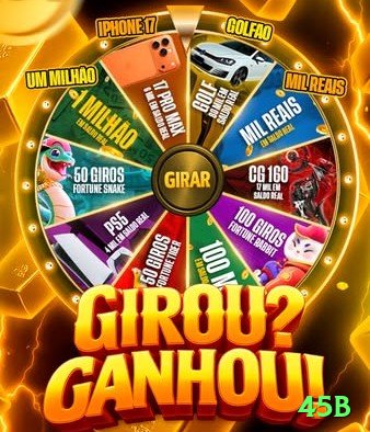 45b Games Royal Screenshot 1