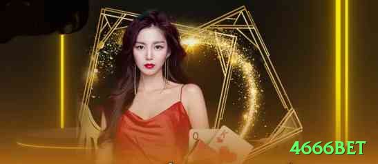 Screenshot - 4666bet 🎲📈 Paroli estendido: dobre até 5 vitórias ou pare em +4 — surf nas streaks sem expor banca inteira! ✨⚖️