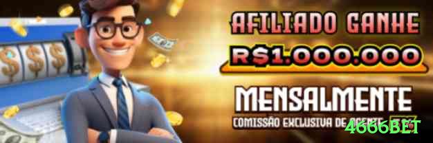 4666bet BR Pro Screenshot 2