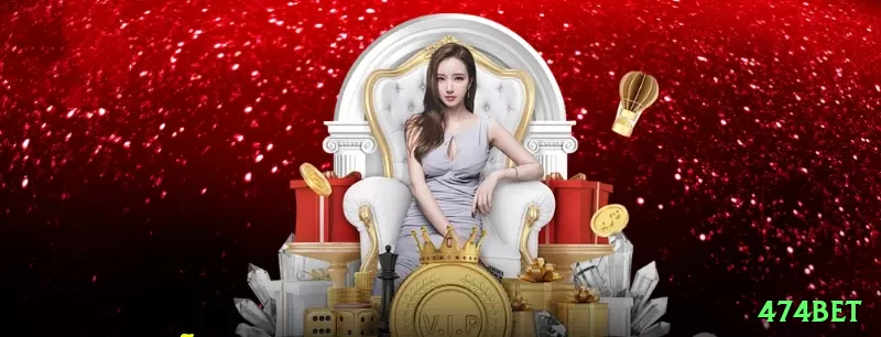 474bet - Real Money Plus Screenshot 2