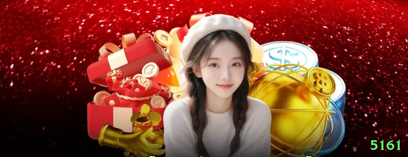 5161 Turbo Slots Screenshot 1