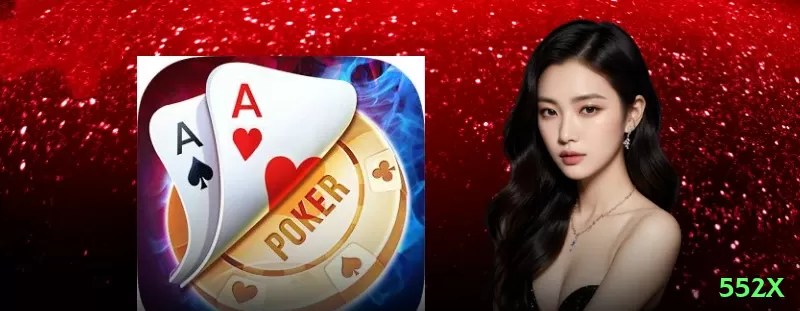 552x Cash Gold Screenshot 2