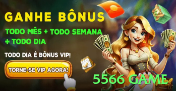 Screenshot - 5566 game 🎲💹 Flat betting + edge hunting: 1% da banca fixa por aposta — disciplina gera lucro estável no longo prazo! 🛡️📊