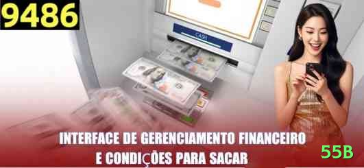 55b Prime Slots Screenshot 2