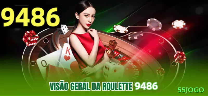 55jogo Prime Slots Screenshot 1