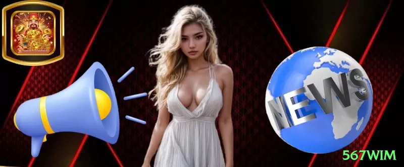 Screenshot - 567wim ⚽💡 BTTS + over 3.5 em derbys loucos: odds 4.00+ com value real — um jogo explode sua banca em 4x! 🔥📈