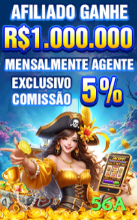 Screenshot - 56a 🎰💵 Jogos de mesa como blackjack e roleta são pura diversão, mas envolvem risco; conheça as regras, jogue com calma e defina um orçamento antes de começar.